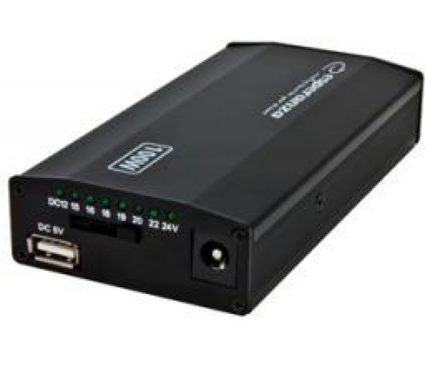 ESPERANZA 3W1 100W EZ102 - 1400832 - zdjęcie 2